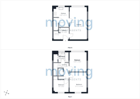 Floorplan.png