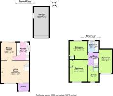 188 Mount Pleasant - all floors (1).JPG