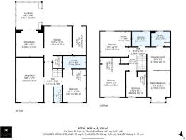all_floors_11_lewis_place_glasgow_with_dim.jpg