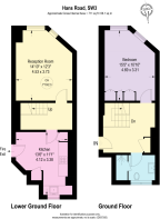 Floorplan- Image.jpg