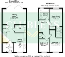 7 Furlands Grove, Stamford Bridge - all floors (1)