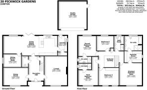 20 Pickwick Gardens, Compton-FP 10pic.jpg