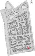 192 Locator
