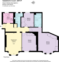 10 Gladstone Court 3