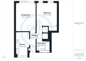 CAM05080G0-PR0356-BUILD01-FLOOR00.jpg