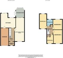 28TirlebankWayTewkesburyGL208ES-High.jpg