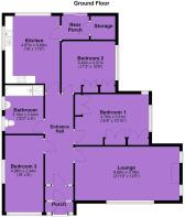 15 Nell Lane, Chorlton - all floors.JPG