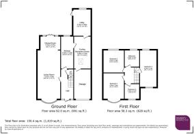 65 Westminster Road, Urmston.jpg