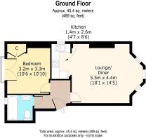 Floorplan - 3, 10 Buckland Hill.jpeg