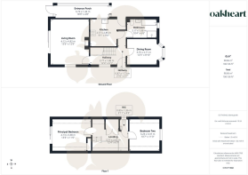 CAM03877G0-PR0375-BUILD01 (1).png