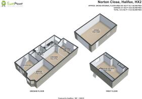 -68c7d5c7d6d49-1350619 3Dv1