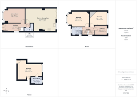 CAM02650G0-PR0243-BUILD01.png