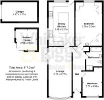 1 Hillside Close FP.jpg