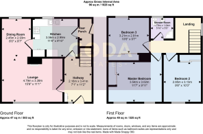 3 Holyknowes Crescent.png
