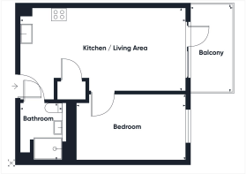 CAM02700G0-PR0498-BUILD01-FLOOR00.png