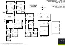 FP - Upper Mill Farm.jpg