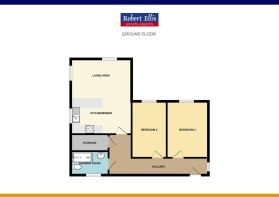 6 Thornfield Square.jpg