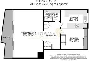 38PacificCourtRiversideShorehambySeaBN435RW-FLOORP