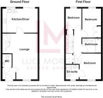 92 Mescott Meadows LM.jpg