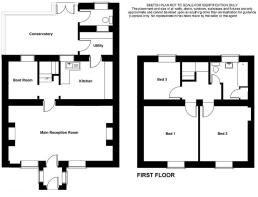 Pear Tree Cottage fp.jpg