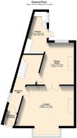 St Georges Avenue 59 - Ground Floor.JPG