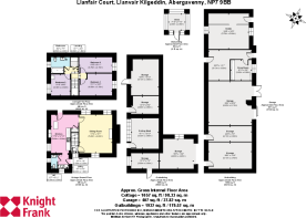 Llanfair Court_ Outb