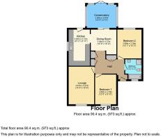 9 Cedarwood Drive - Amended 2D Floorplan.jpg