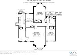 Floorplan.jpg