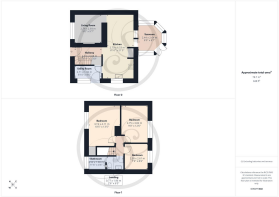 CAM02156G0-PR0777-BUILD01 (1).png