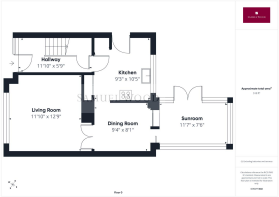 CAM04556G0-PR0105-BUILD01-FLOOR00.png
