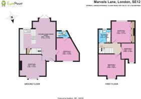 -6965ffbcc2eaa-1399769 2D