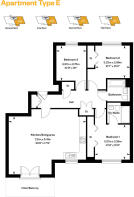 west craigs, media-maolxt0p-west-craigs-the-thistle-apartments-flooplans-type-e.jpg