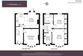 139 Vale Road - L - hi.jpg