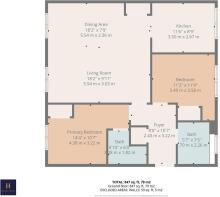 all_floors_23_bedford_street_3_1_glasgow_with_dim.