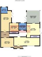 23 Tunstall Drive