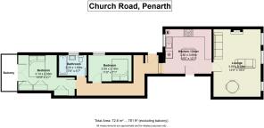 5b Church Road, Penarth.jpg