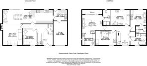 Thorganby Plot 4-high.jpg