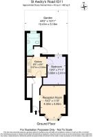 COLOR - St Awdry's Road IG11.jpg