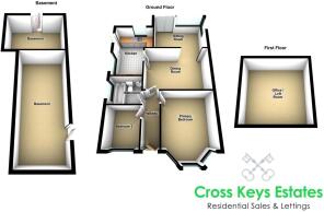 22 Valley View Road - 3D.JPG