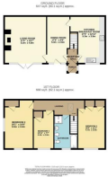 The Stables Yockleton floorplan.png