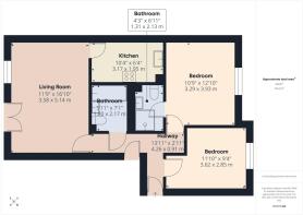 CAM01740G0-PR0541-BUILD01-FLOOR00