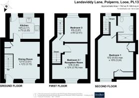 1430405 - L-v3.jp...