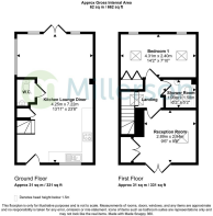 5A Dracaena Avenue .png