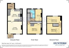 2D_Plan_1-5.jpg
