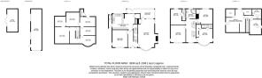 173 Whirlowdale Road Amended Floorplan.jpg