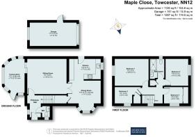 4 Maple Close, Towcester.jpg