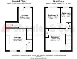 Long Clawson - all floors.JPG