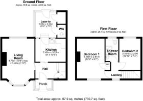 32 Caerwent Road.JPG