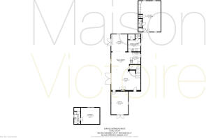 v3130 A ground floor