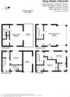 f803e158-b222-436b-ad8a-b698c9bbb390